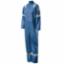 Boilersuit 36x31" Royal Hi-Vis F/buster2 RO28095